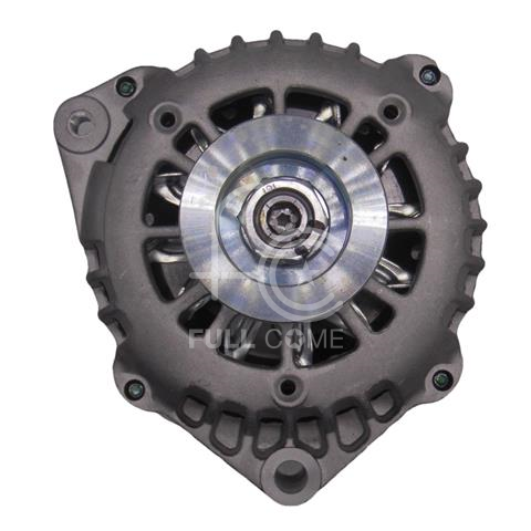 A-R1464-8160-11(B)-2