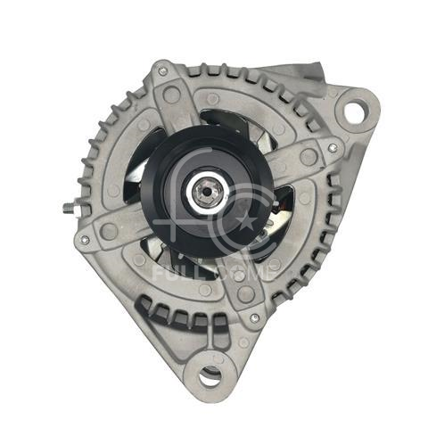A-N1610-11240(B)-2