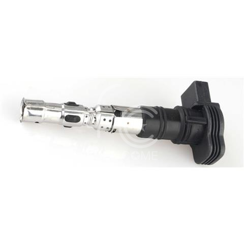 IGN-P4122-282(S)-3
