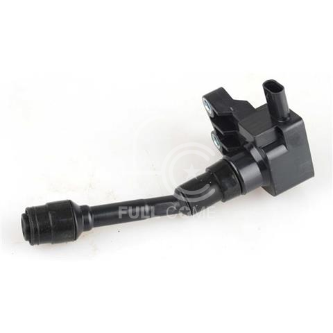 IGN-P3175-433(B)-2