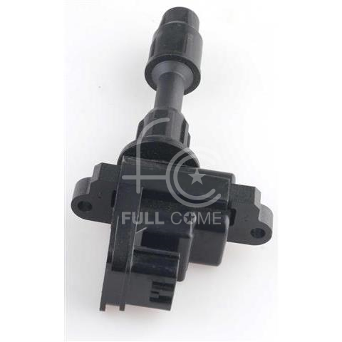 IGN-P3113-044B(B)-2