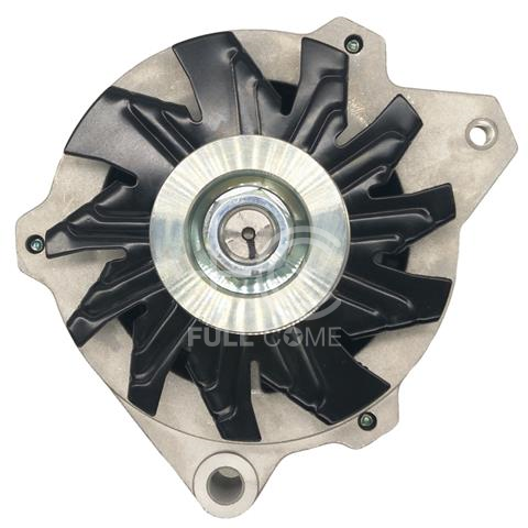 A-R1445-7860-11N-6G2(B)-2