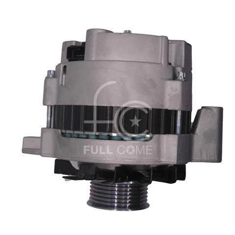 A-R1453-7977-11(S1)-4