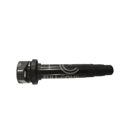 IGN-P3123-131(S1)-4