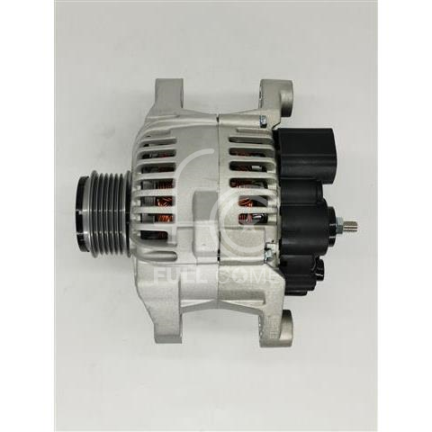 A-V1401-11189(S2)-S2