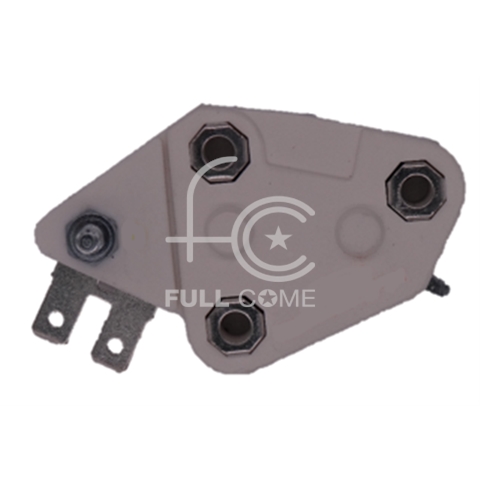 R-R1438-D33(T)-1