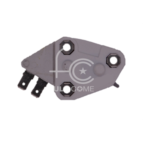 R-R1437-D101HD(T)-1