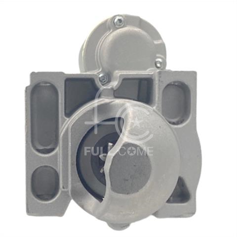 S-R1114-6494(F)-1