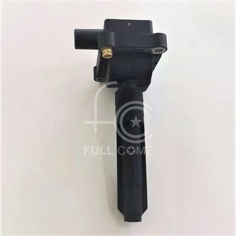 IGN-P2200-029B(S1)-4