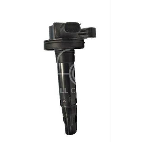 IGN-P3156-334C(S)-3