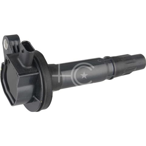 IGN-P2127-334E(S)-3