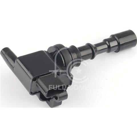 IGN-P3144-295(S)-3