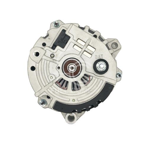A-R1412-7917-11(T)-1