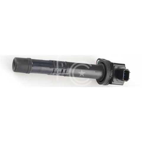 IGN-P3126-184(S)-3