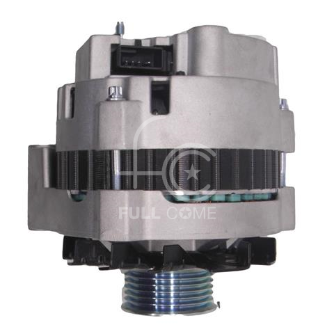 A-R1407-7860-3(S)-3