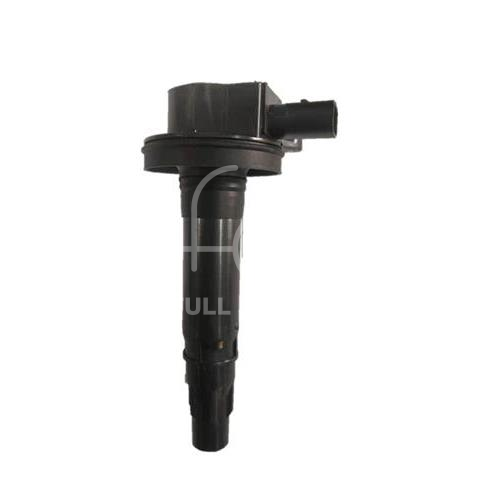 IGN-P3156-334C(S1)-4