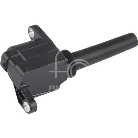IGN-P3179-454(S)-3