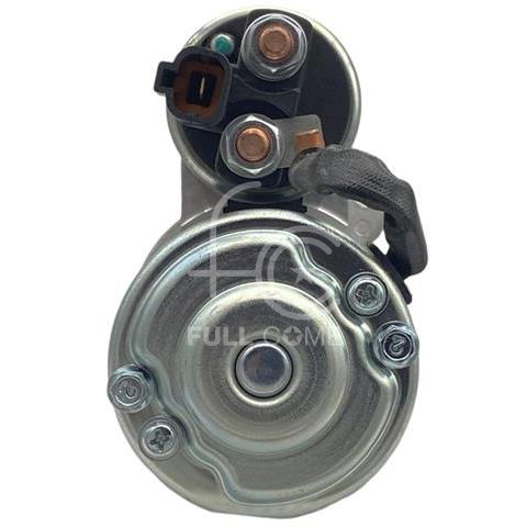 S-V1106-17987(B)-2