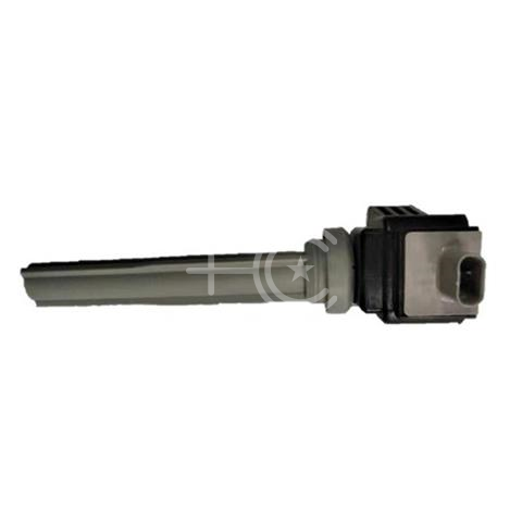 IGN-P3181-458B(S)-3