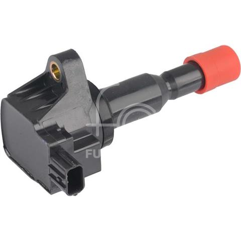 IGN-P3134-236(B)-2