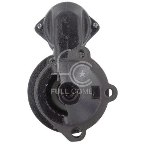 S-R1104-3686(F)-1