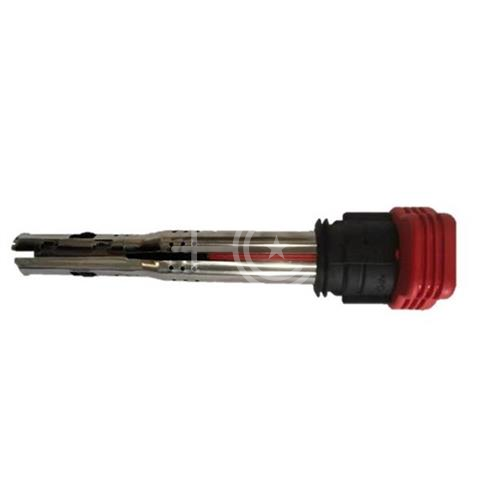 IGN-P4104-182(B)-2
