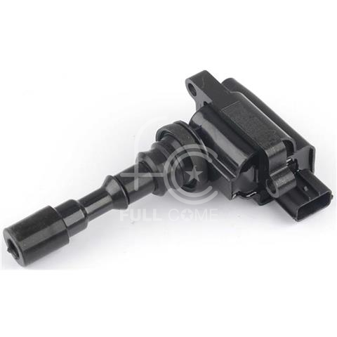 IGN-P3144-295(B)-2
