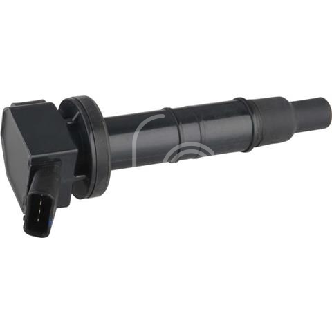 IGN-P4113-250(S)-3