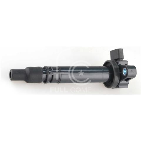 IGN-P4103-168(S)-3