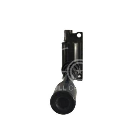 IGN-P3121-127(B)-2