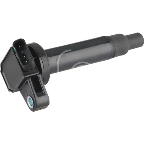 IGN-P4111-249(B)-2