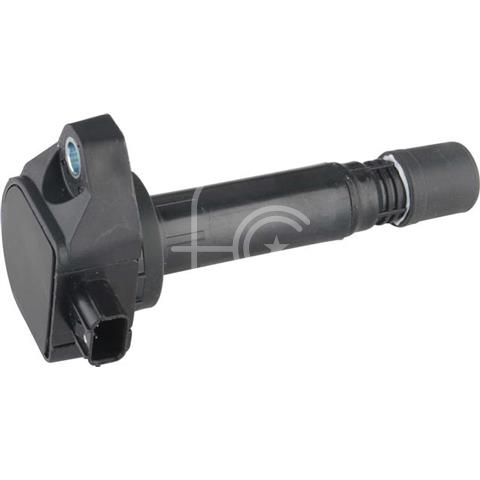IGN-P3191-284(B)-2