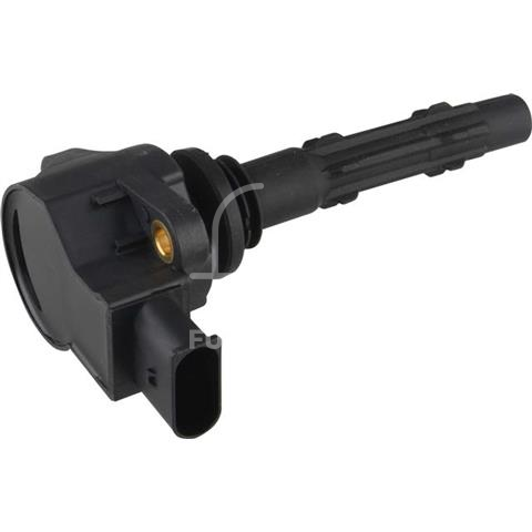IGN-P4127-310(B)-2