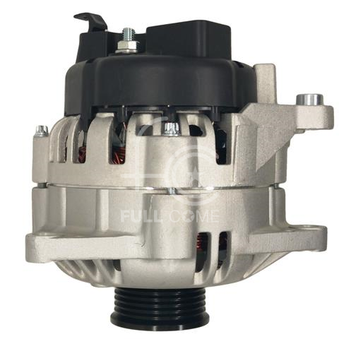 A-R1459-8155N-6G2(S1)-4