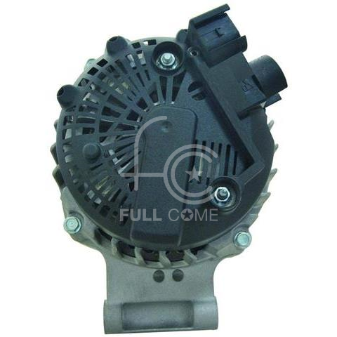 A-V1507-24011(T)-1