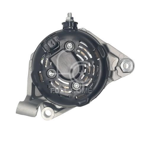 A-N1610-11240(T)-1
