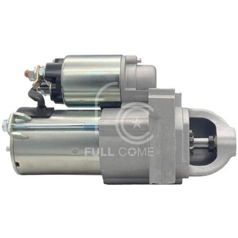 S-R1114-6494(S)-3