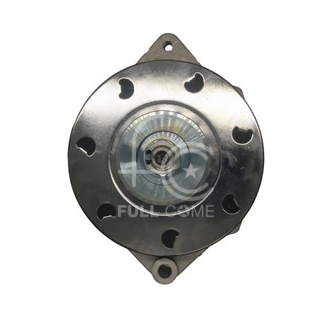 A-R1308-7294-12(B)-2