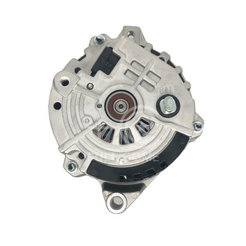 A-R1406-7858-11(T)-1