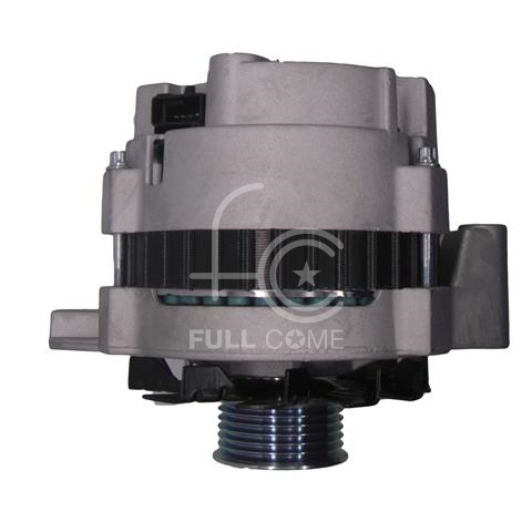 A-R1409-7888-11(S1)-4