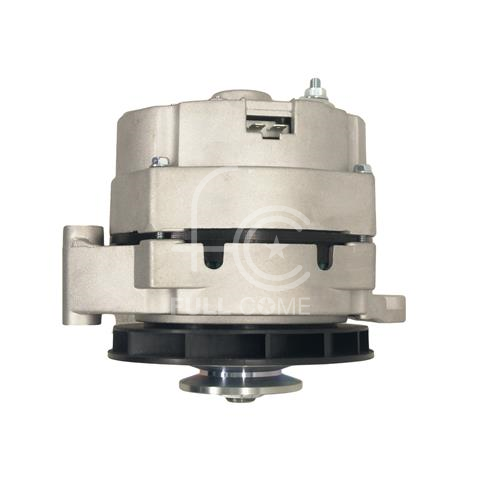 A-R1309-7294-3(S)-3