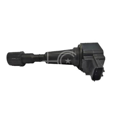 IGN-P3168-370(S)-3