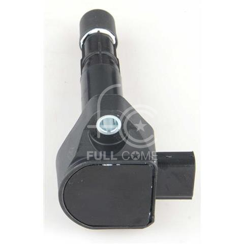 IGN-P3193-285(T)-1