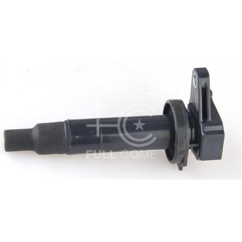 IGN-P4115-258(S)-3