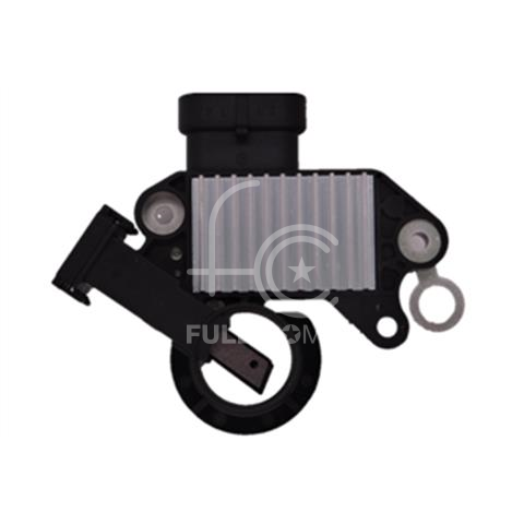R-R1434-D2206(T)-1