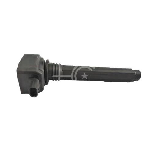 IGN-P2138-426(S)-3