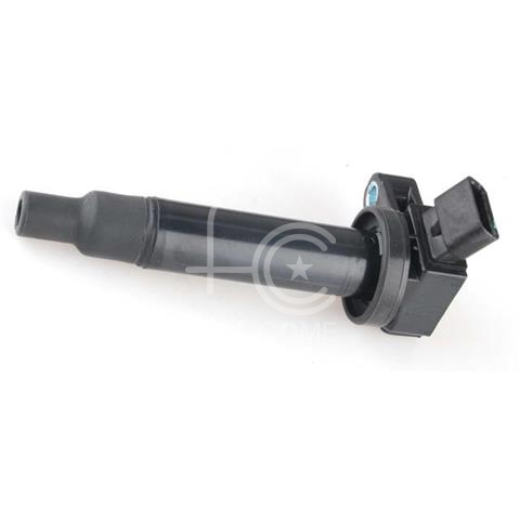 IGN-P4111-249(S)-3