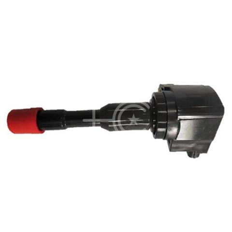 IGN-P3136-237B(S1)-4