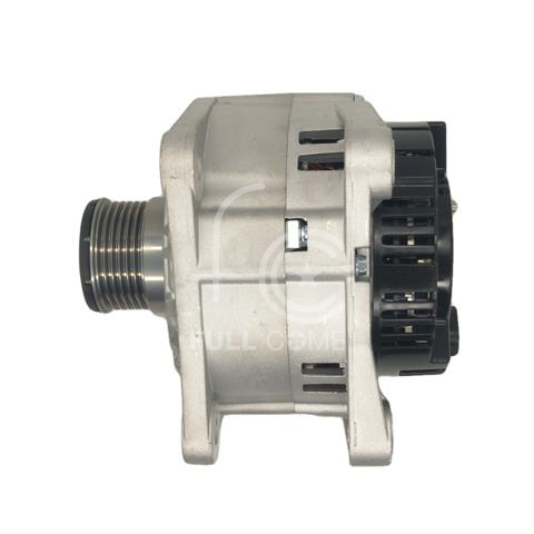 A-V1538-23893(S1)-4