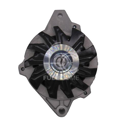 A-R1409-7888-11(B)-2